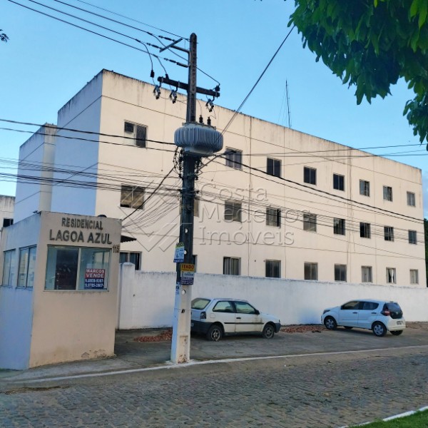 LINDO RESIDENCIAL NO CENTRO DE EXTREMOZ