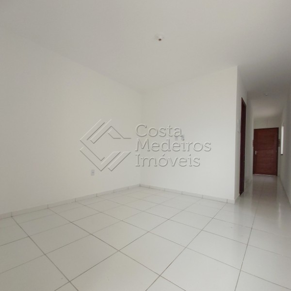 DUPLEX IMPECÁVEL NO VILA MARIA