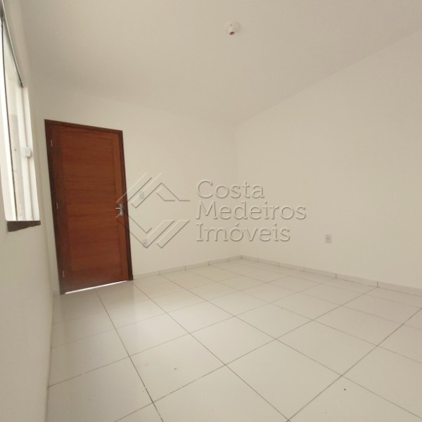 DUPLEX IMPECÁVEL NO VILA MARIA