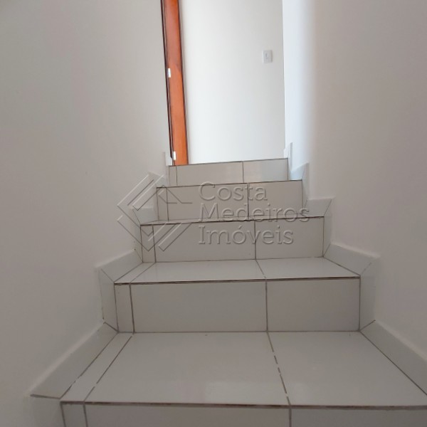 DUPLEX IMPECÁVEL NO VILA MARIA