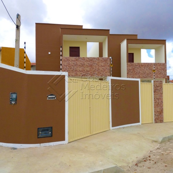 DUPLEX IMPECÁVEL NO VILA MARIA