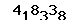 Recaptcha