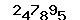 Recaptcha